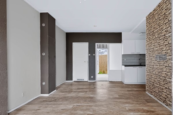 Numansdorpsestraat 17A-9.jpg